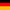 deutsch
