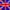 englisch