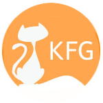 KFG